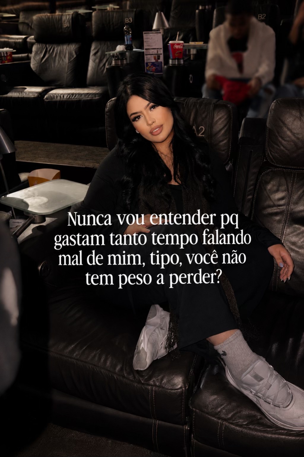 @Raissa Cardoso