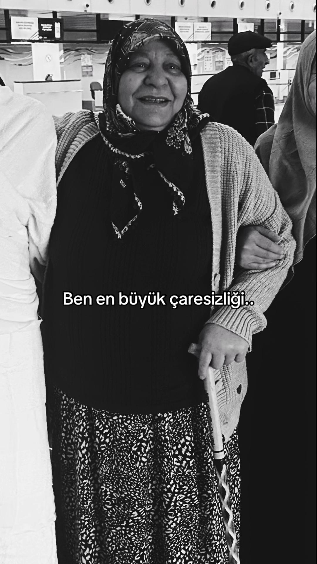 @esmercann0