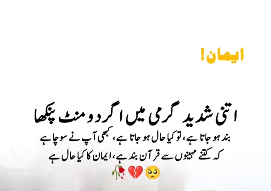 @zeebhutta0-Offical.