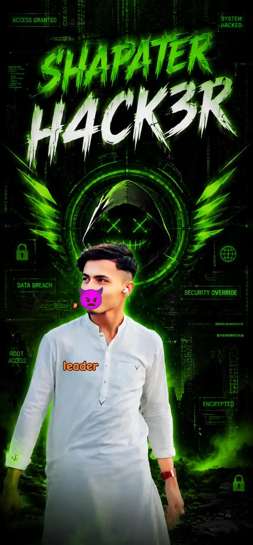 @𝙎𝙃𝘼𝙋𝘼𝙏𝙀𝙍 𝙃4𝘾𝙆3𝙍 ༺
