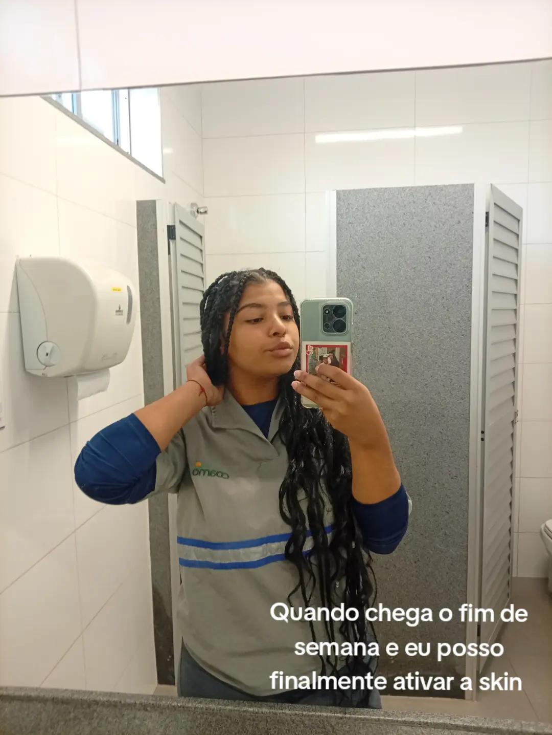 @🖤