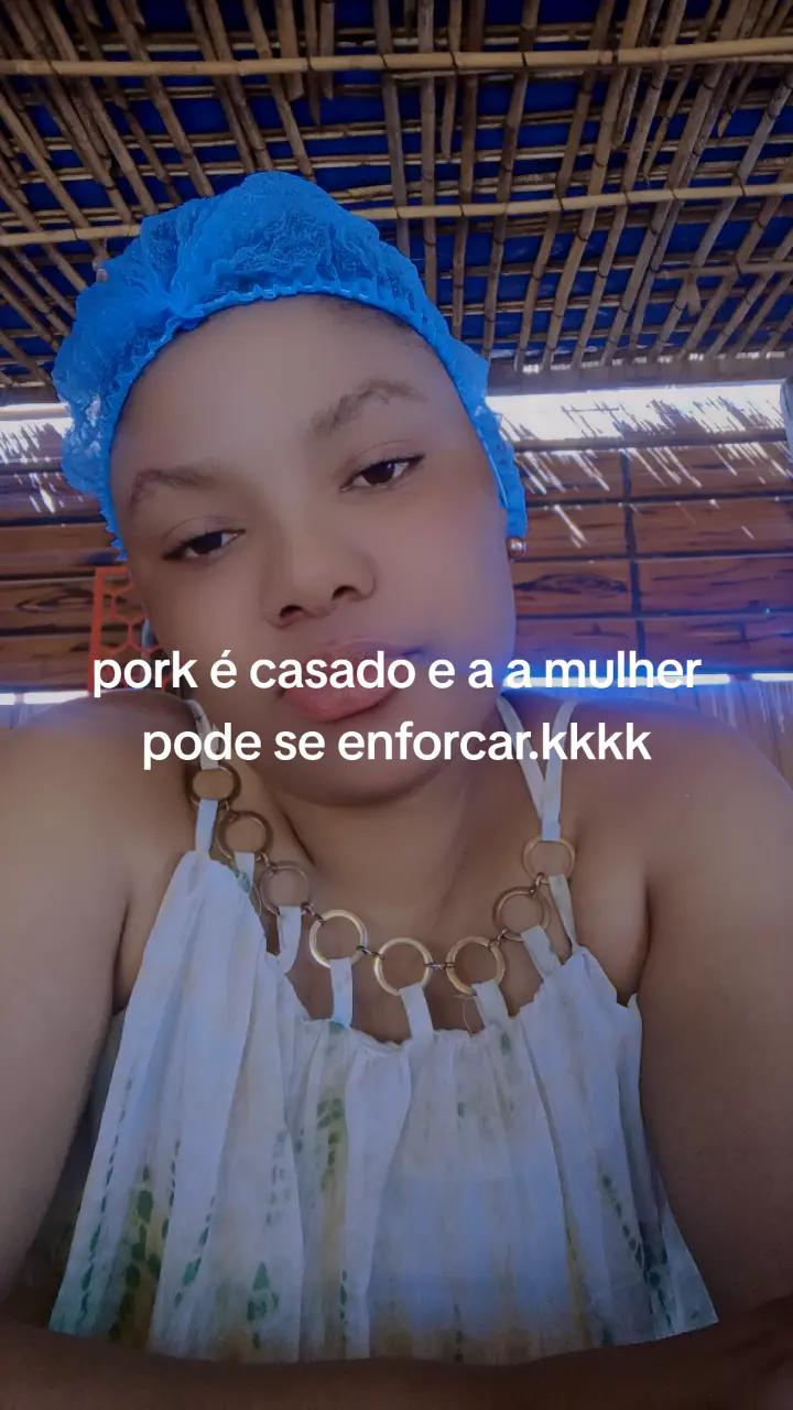 @Ana Adriano