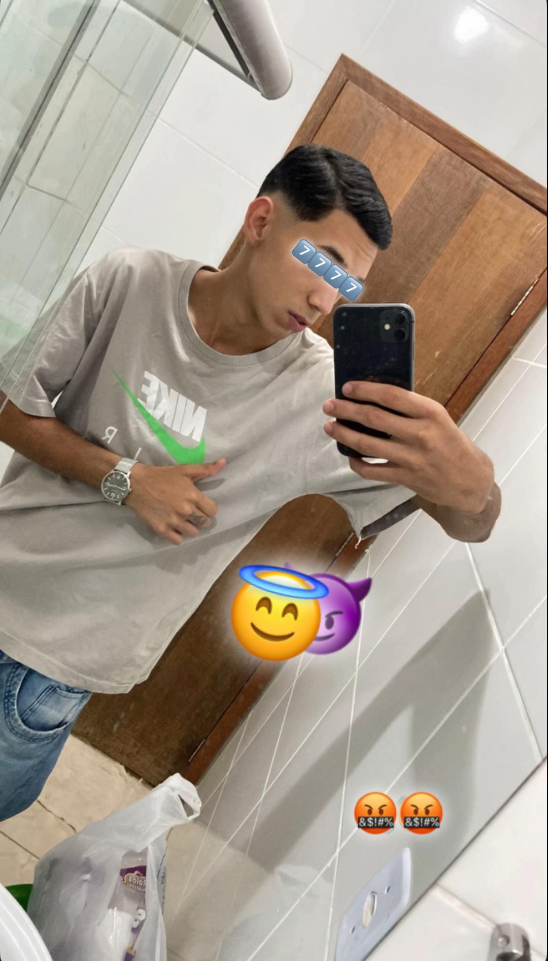 @gurgel_lideranca