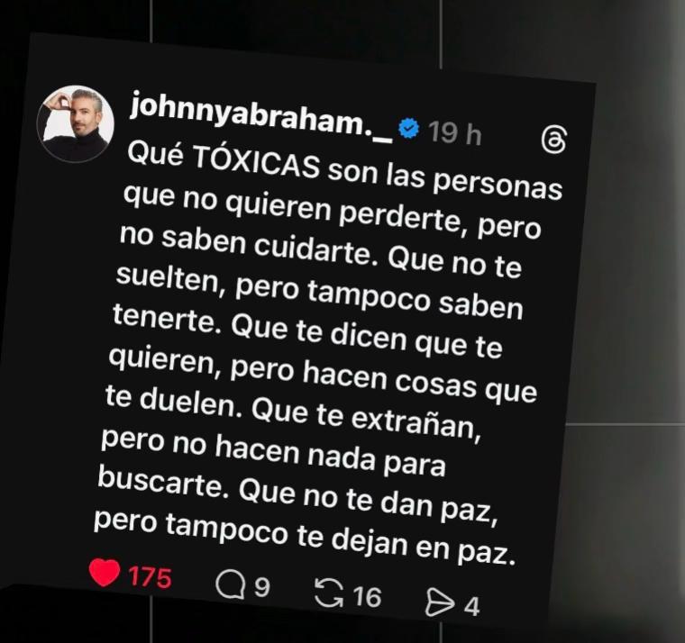@Coach Cristina Alvarez
