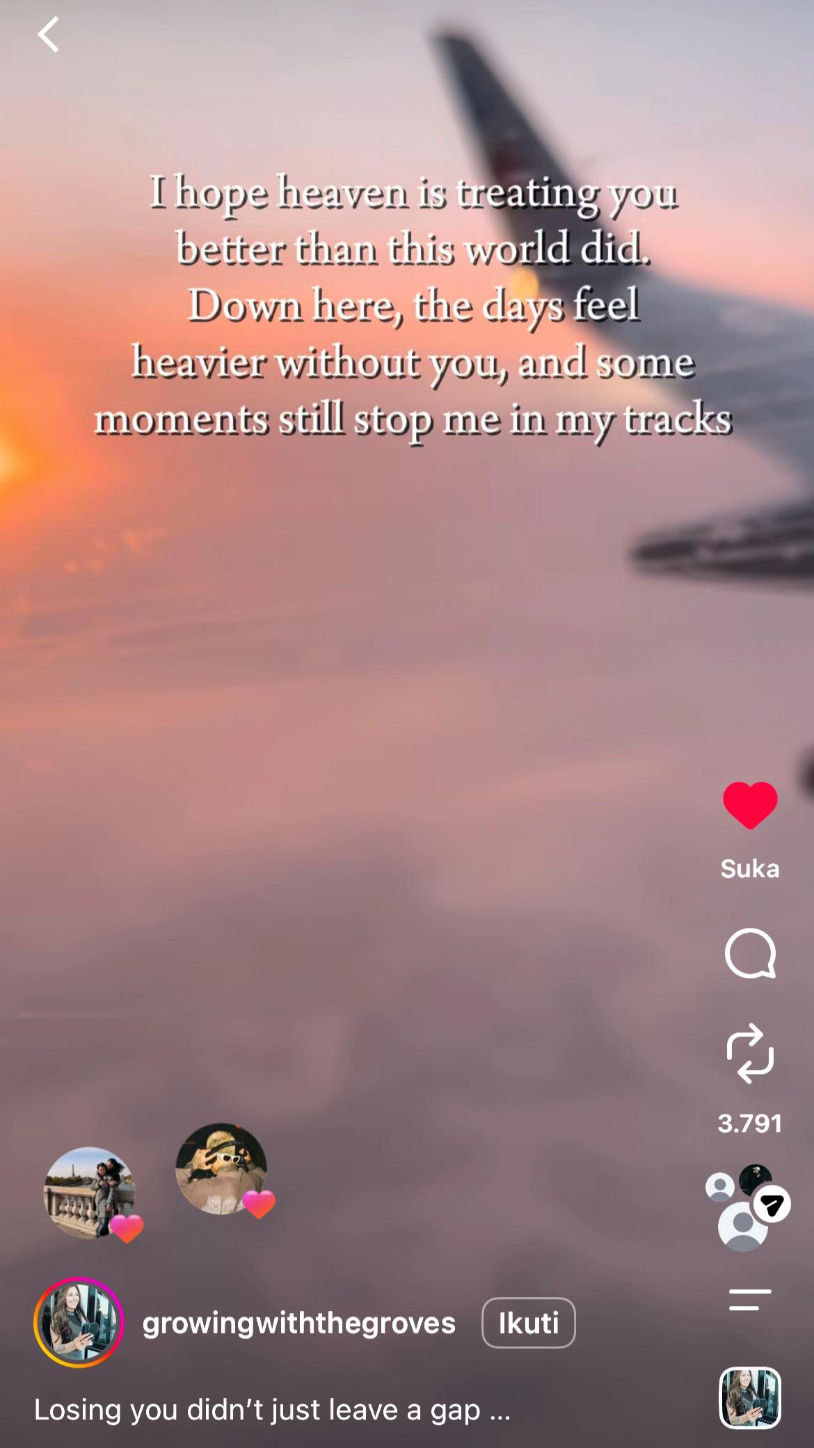 @awaanyanoyyie🌻🤍