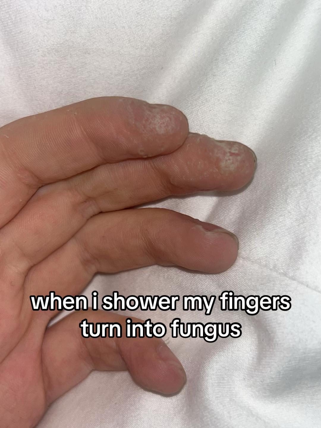 @sj ♫⃠