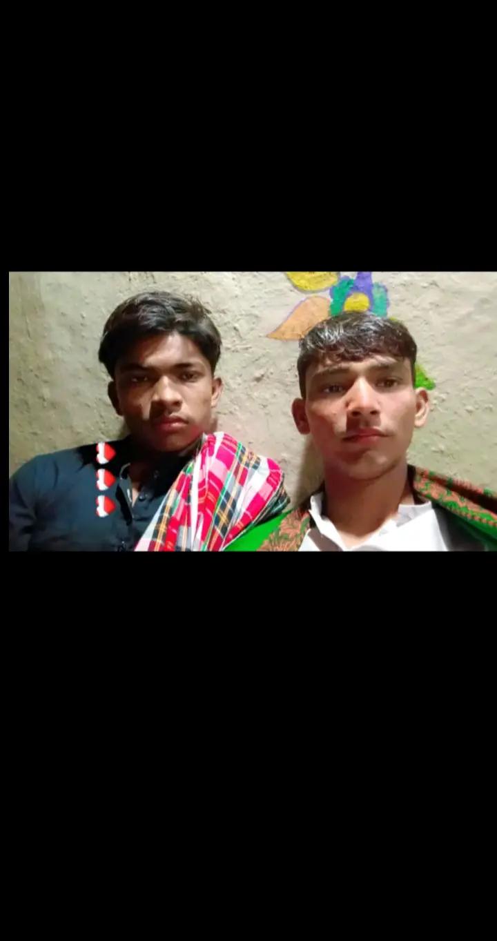 @Ramesh