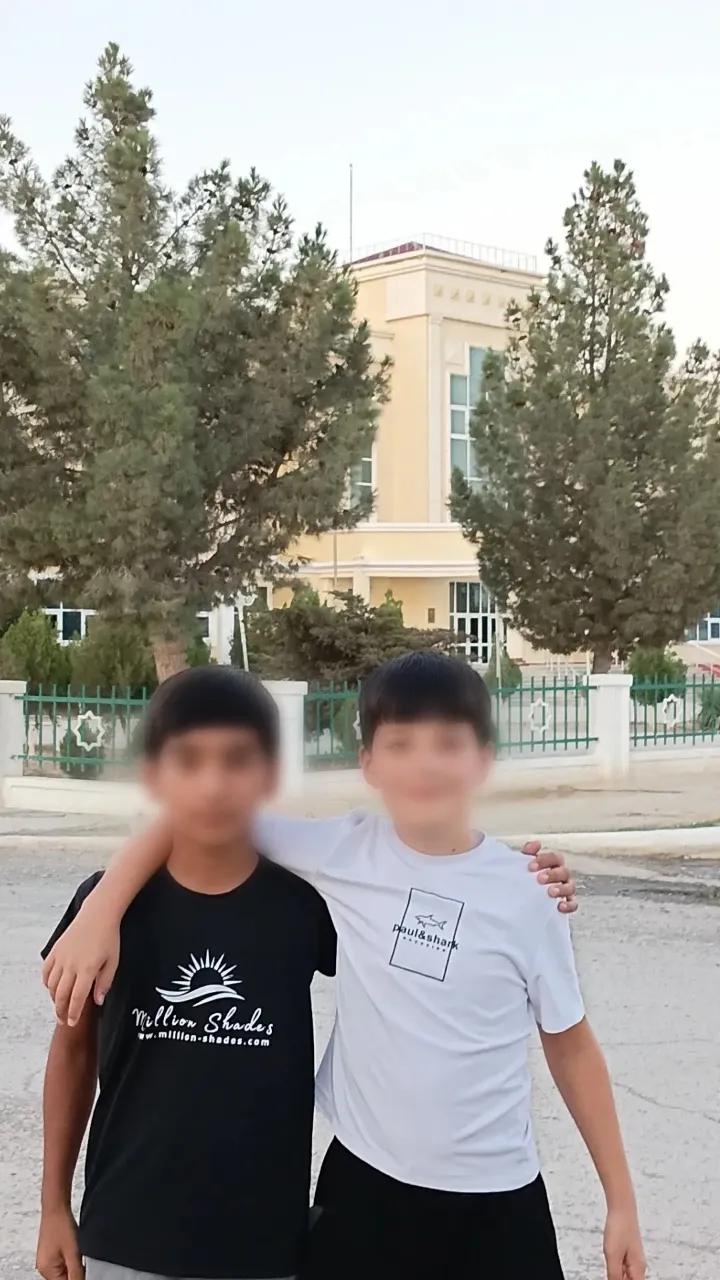 @Emre3274