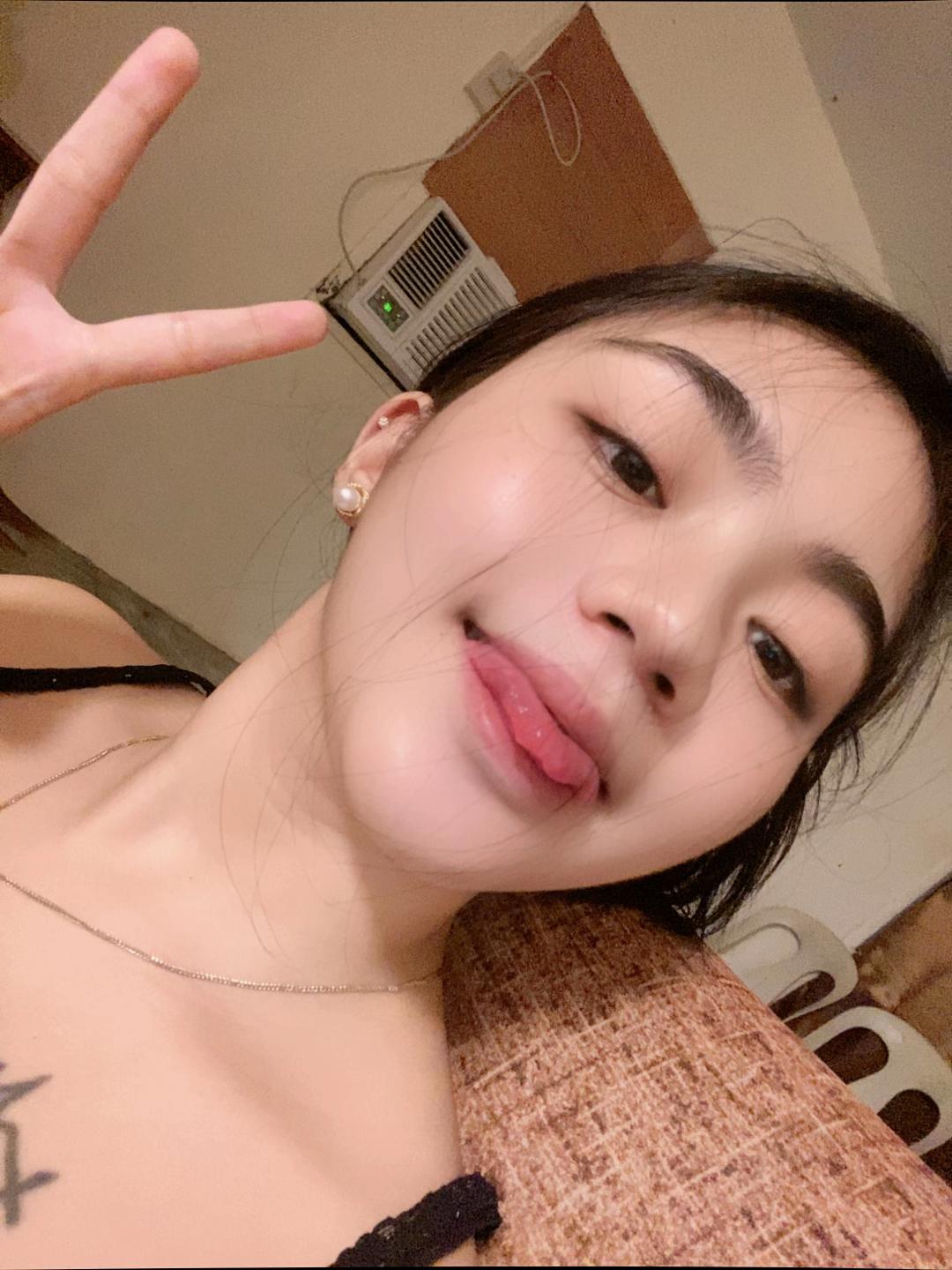 @uluvvv kyla๐๐