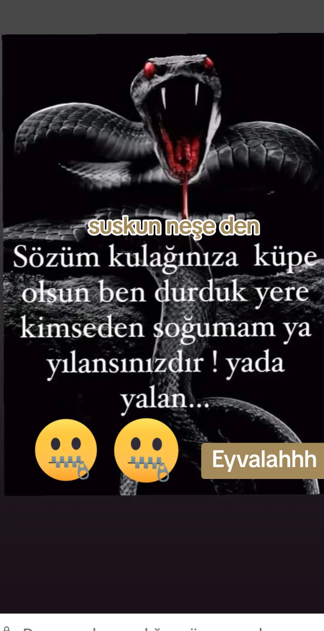 @😭😭SUSKUN NEŞE 😭😭