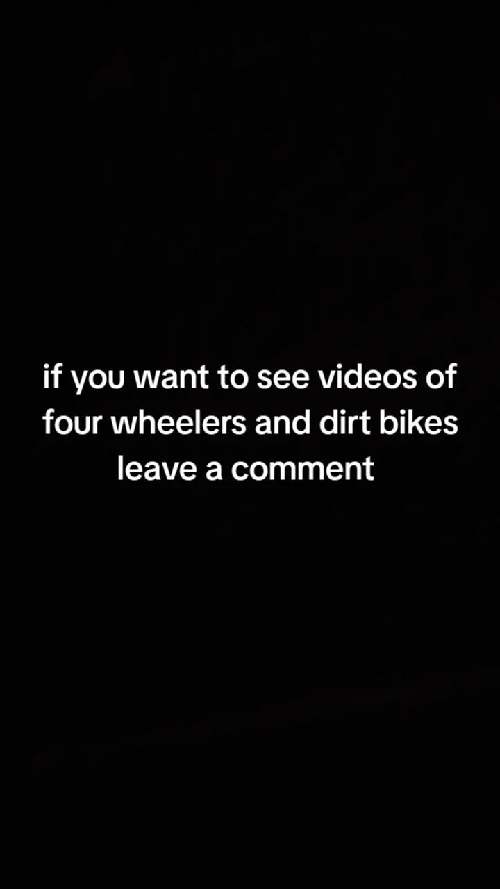 @Jake AKA Jacob