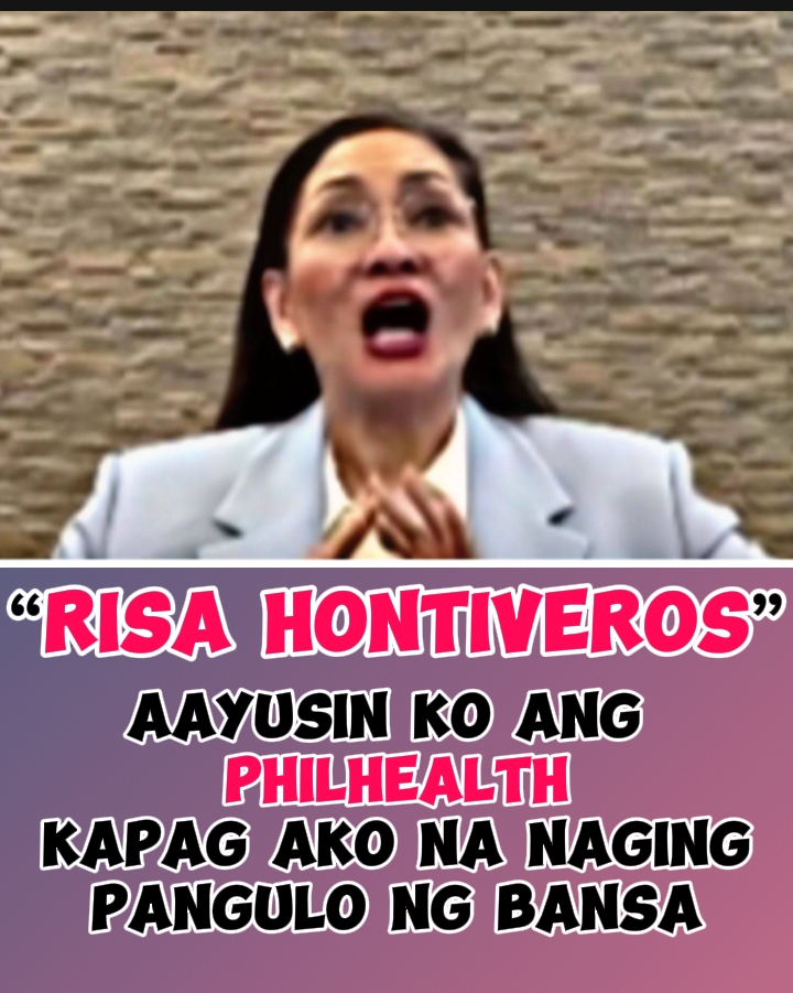 @human🇵🇭🇵🇭