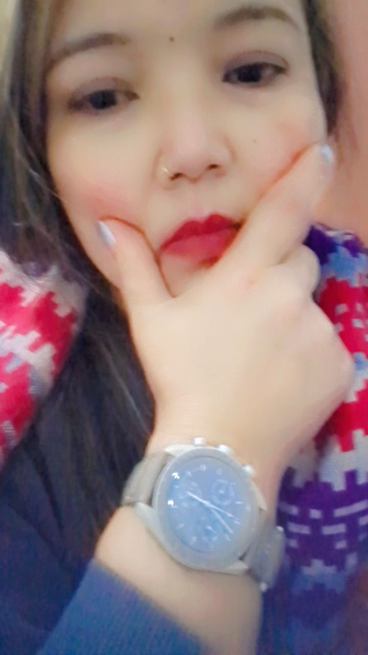 @Malati Tamang
