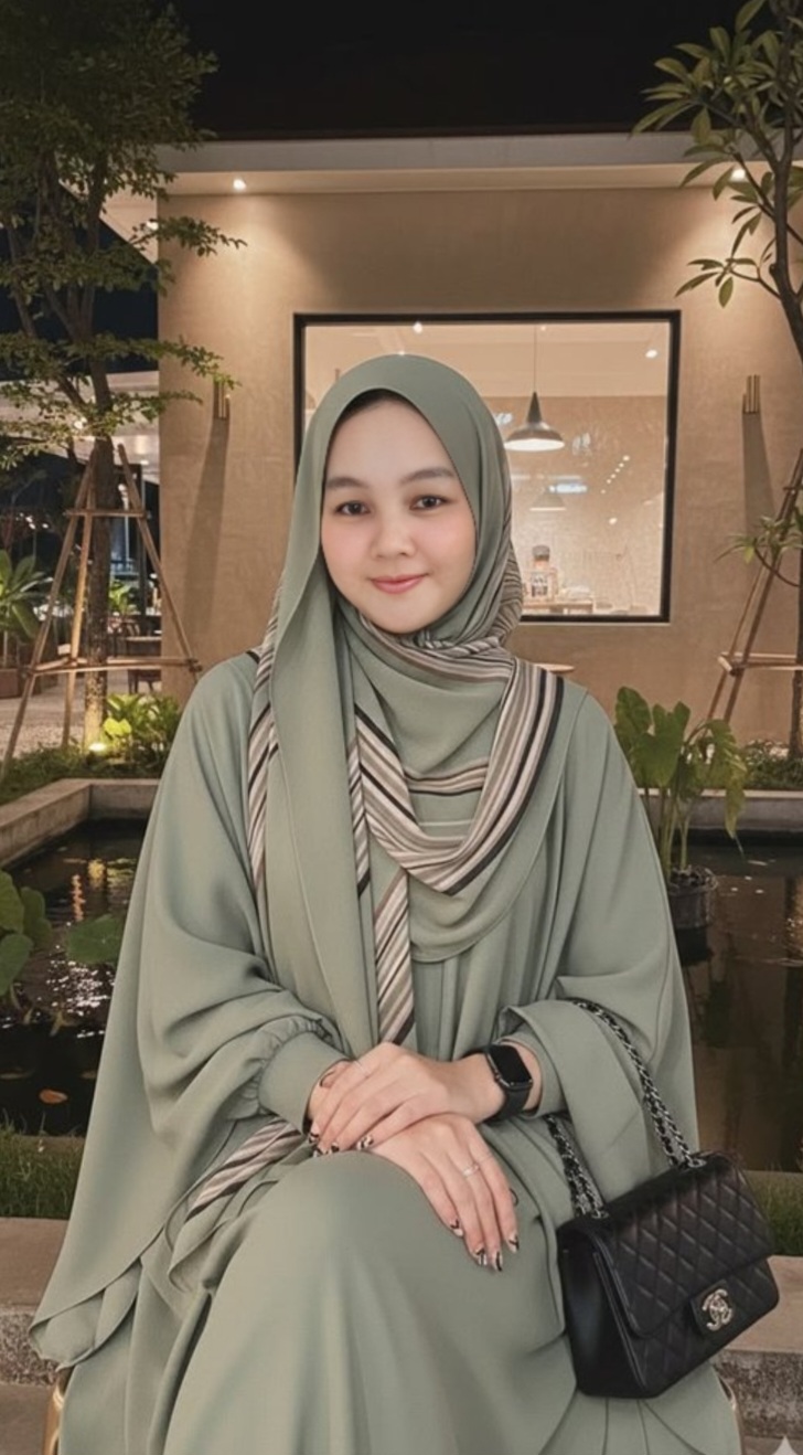 @Yuliana Kurniawati
