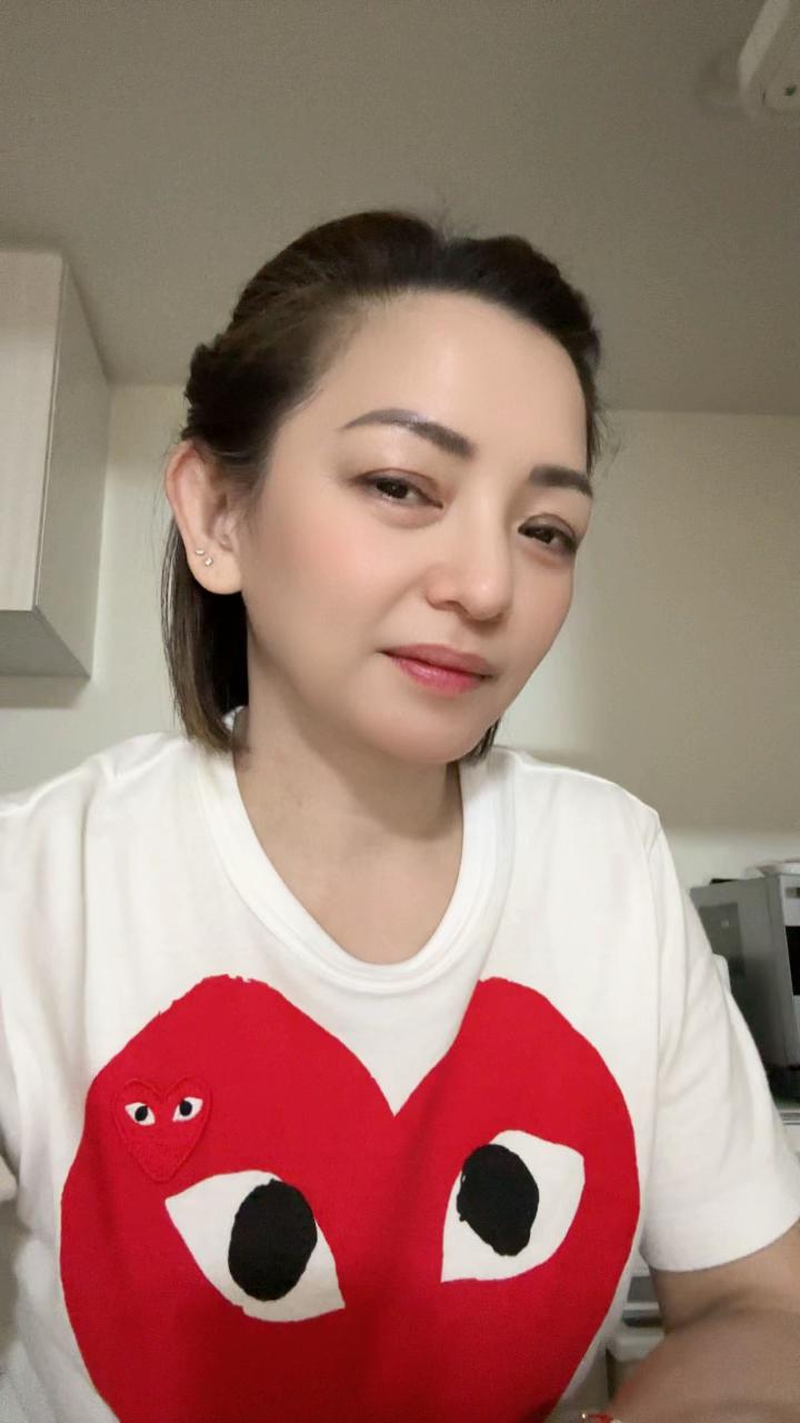 @kanna8888