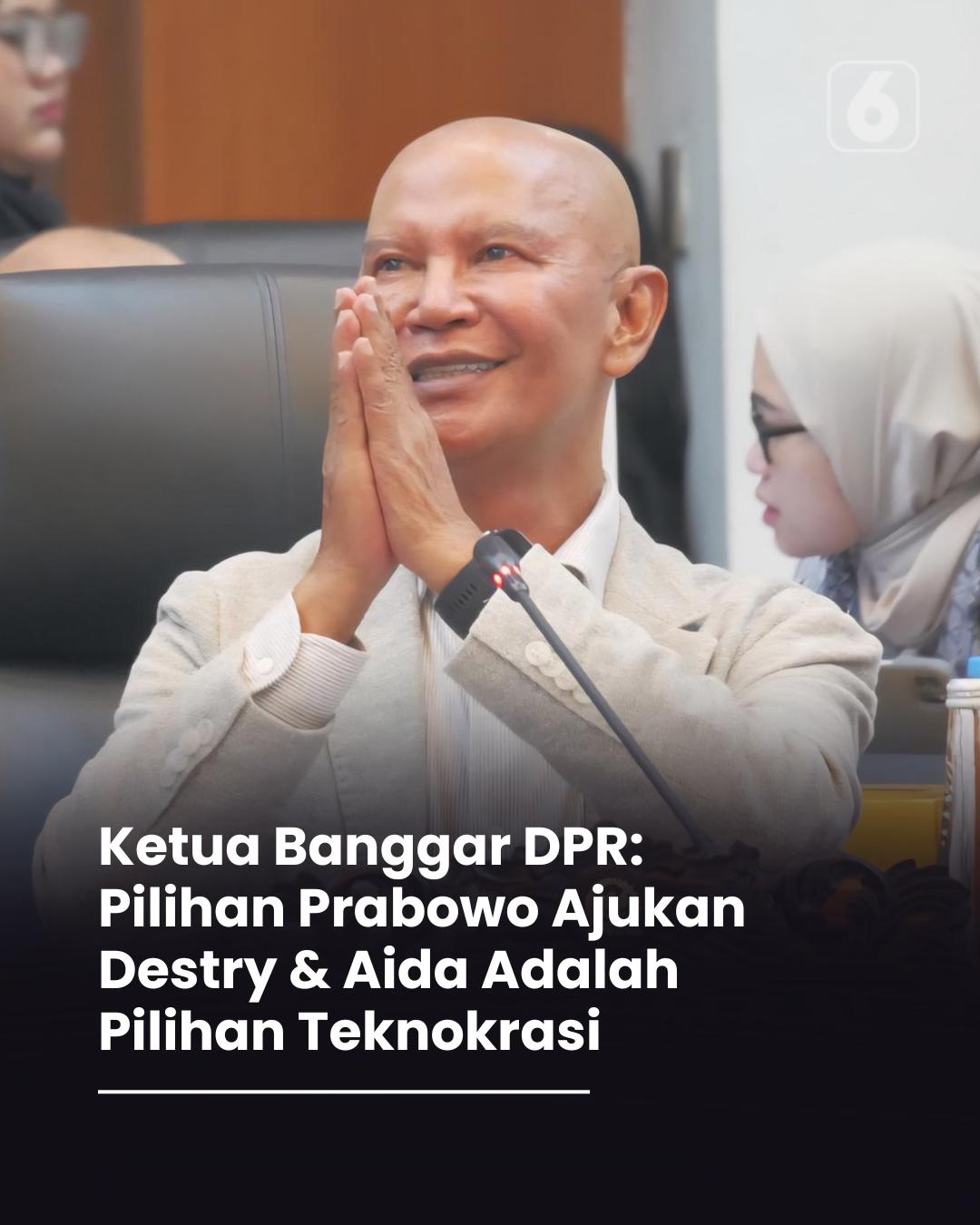 @Liputan6