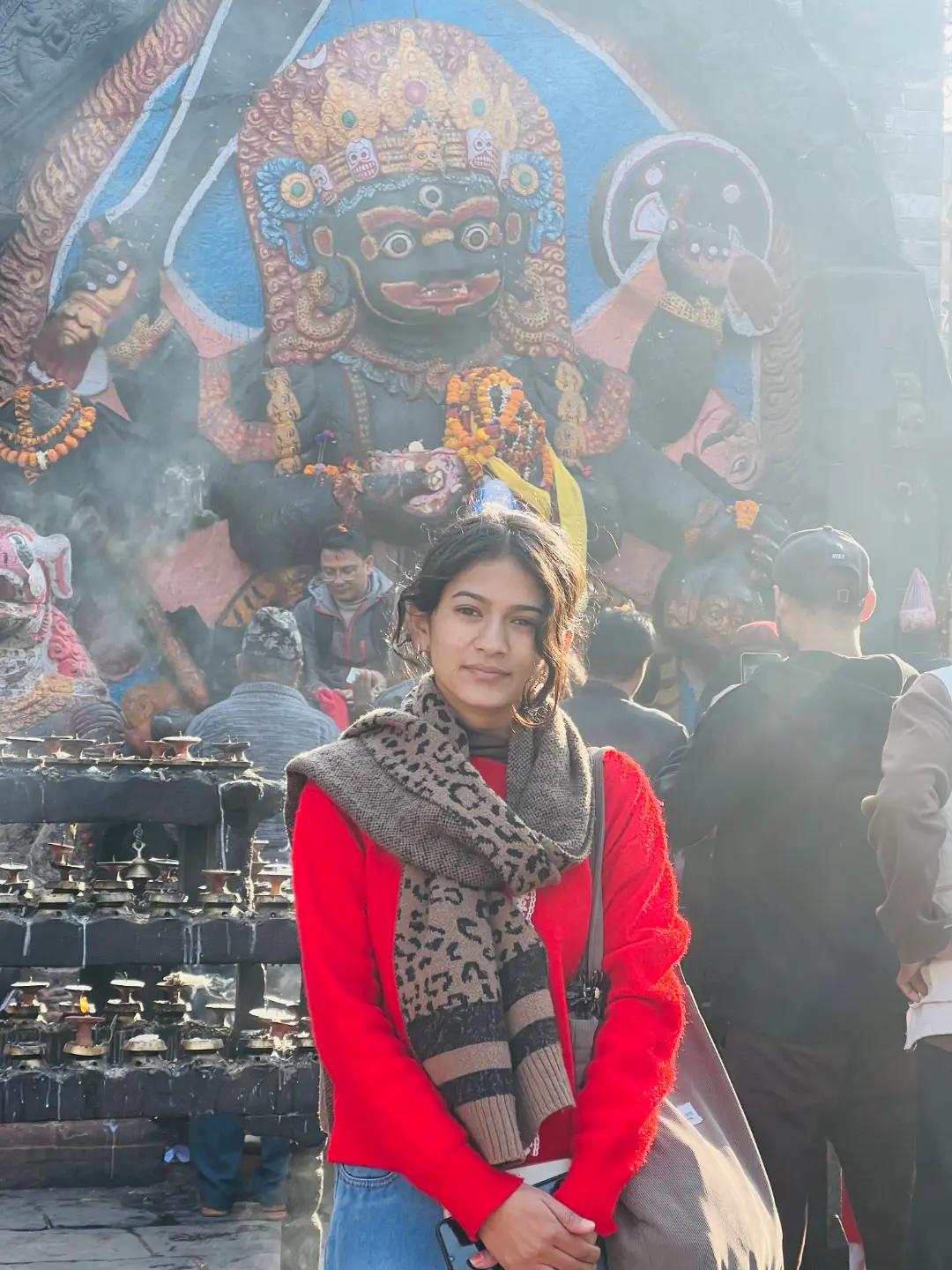 @SAPU🫠🧿