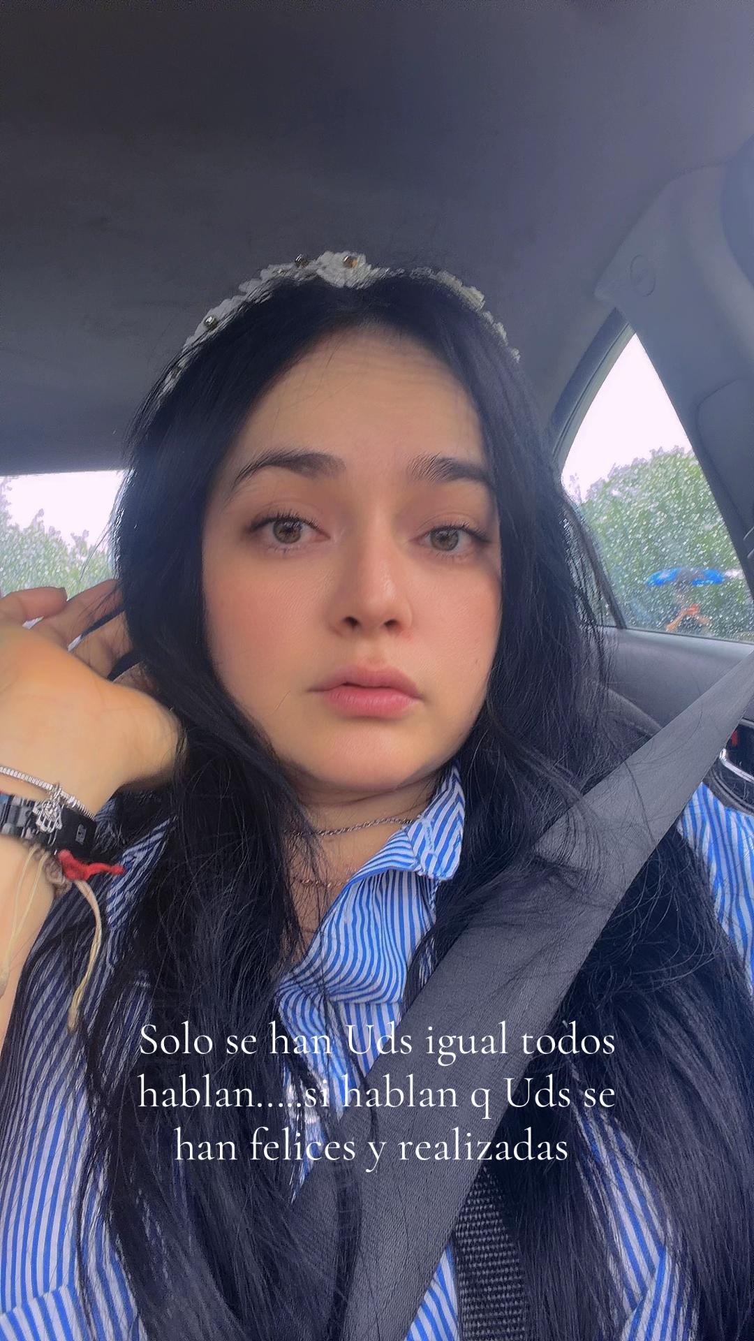 @ANITA JAUR