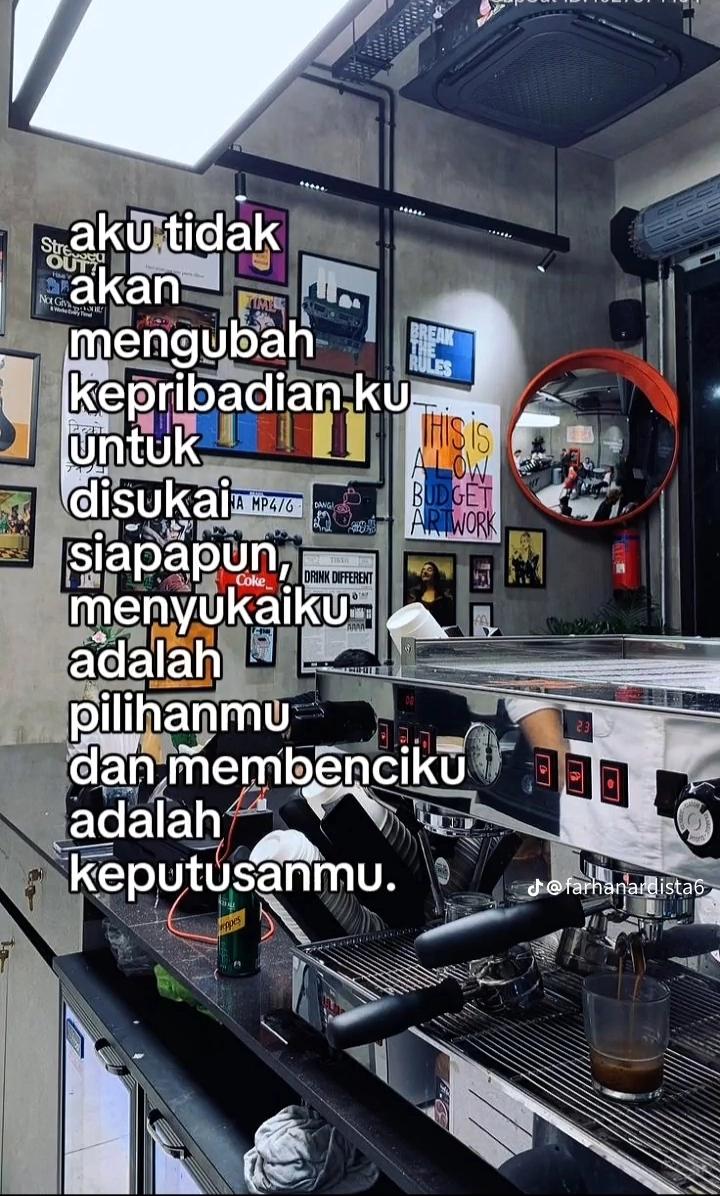 @BOSS FADHIL