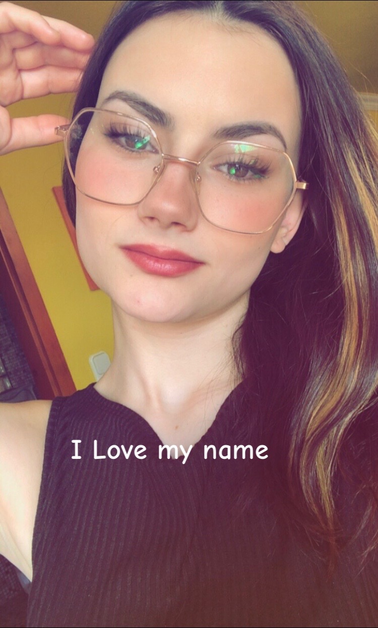 @🫂💋