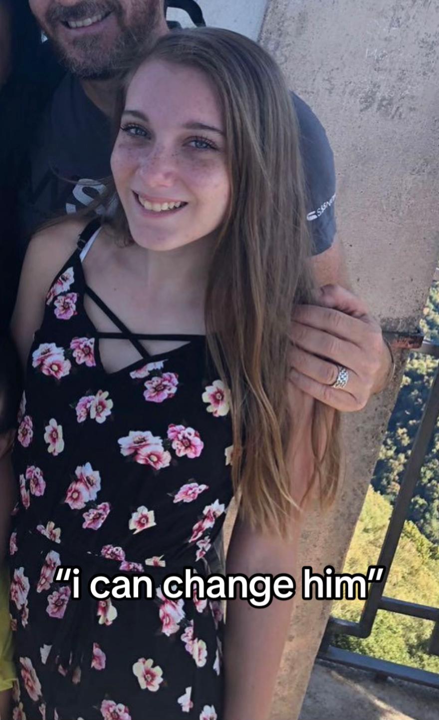 @shwushdbsjs