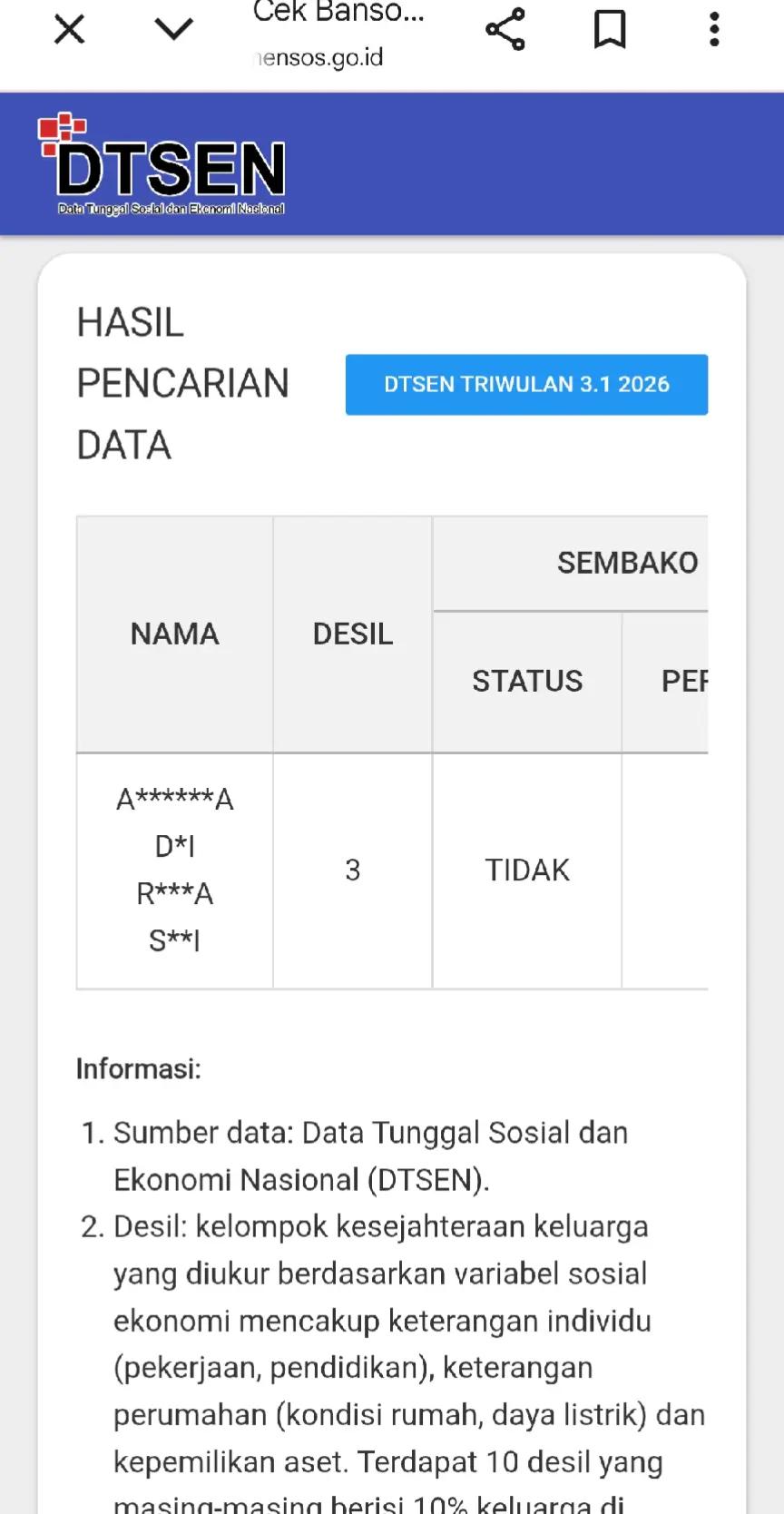 @Mama_bastian28