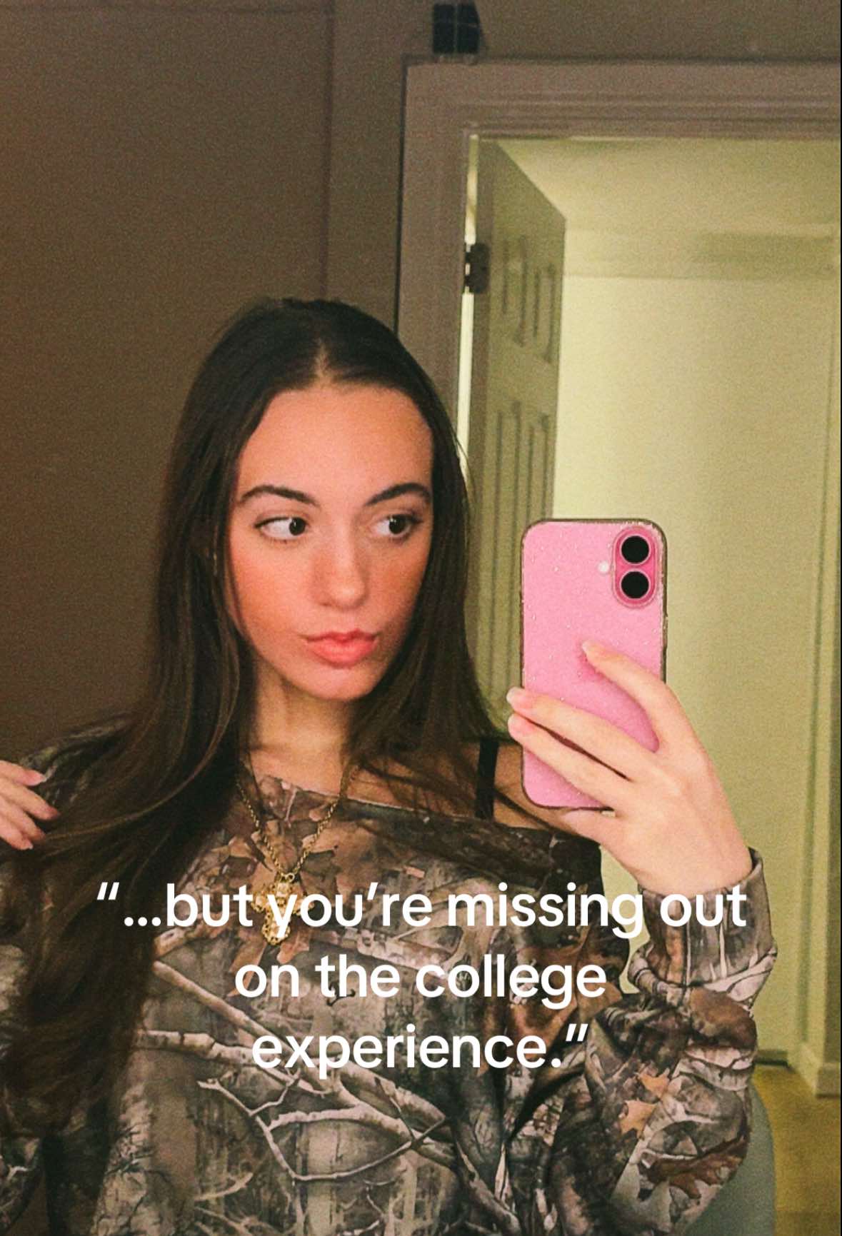 @Mads🪽