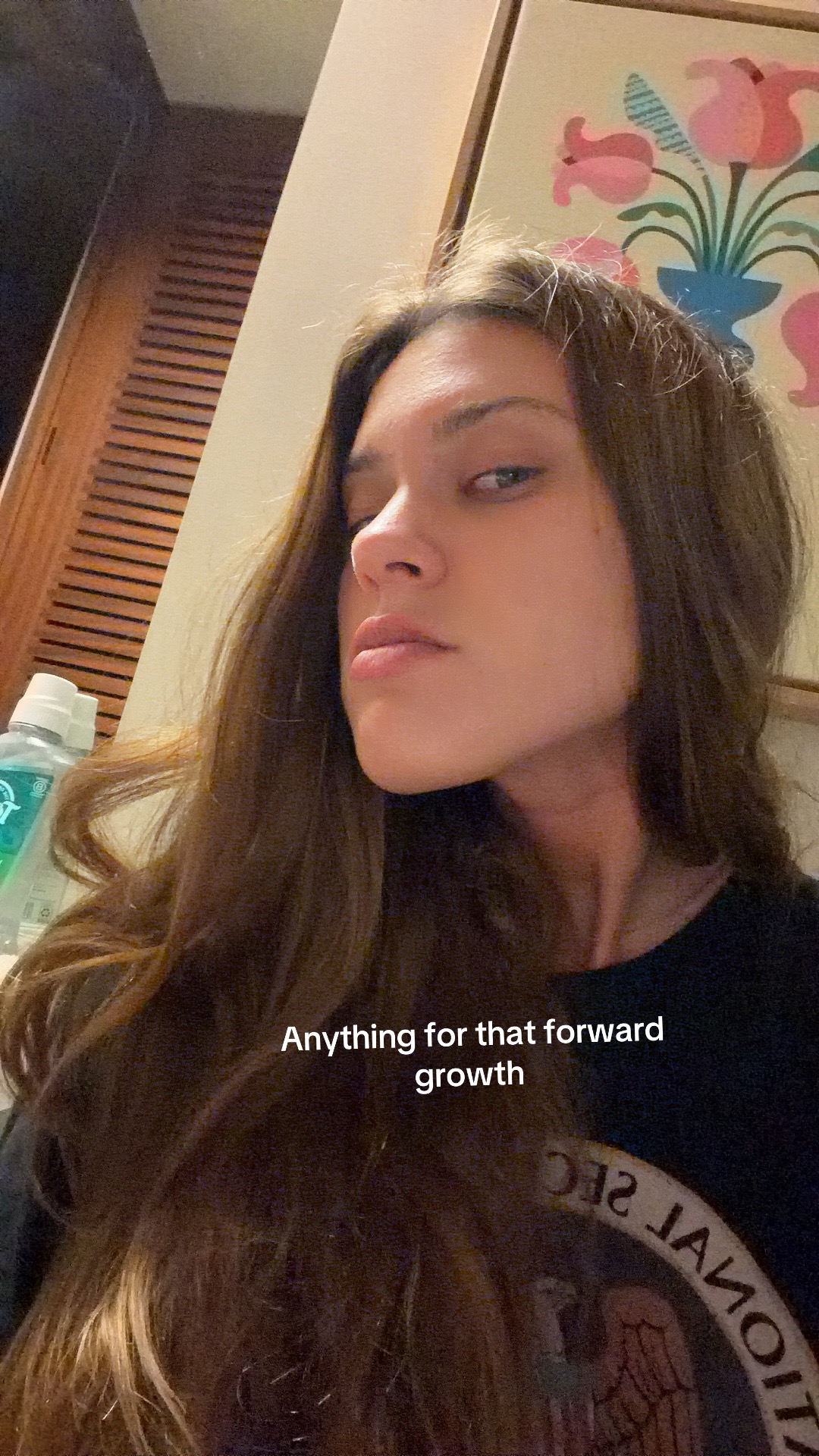 @ungooglable