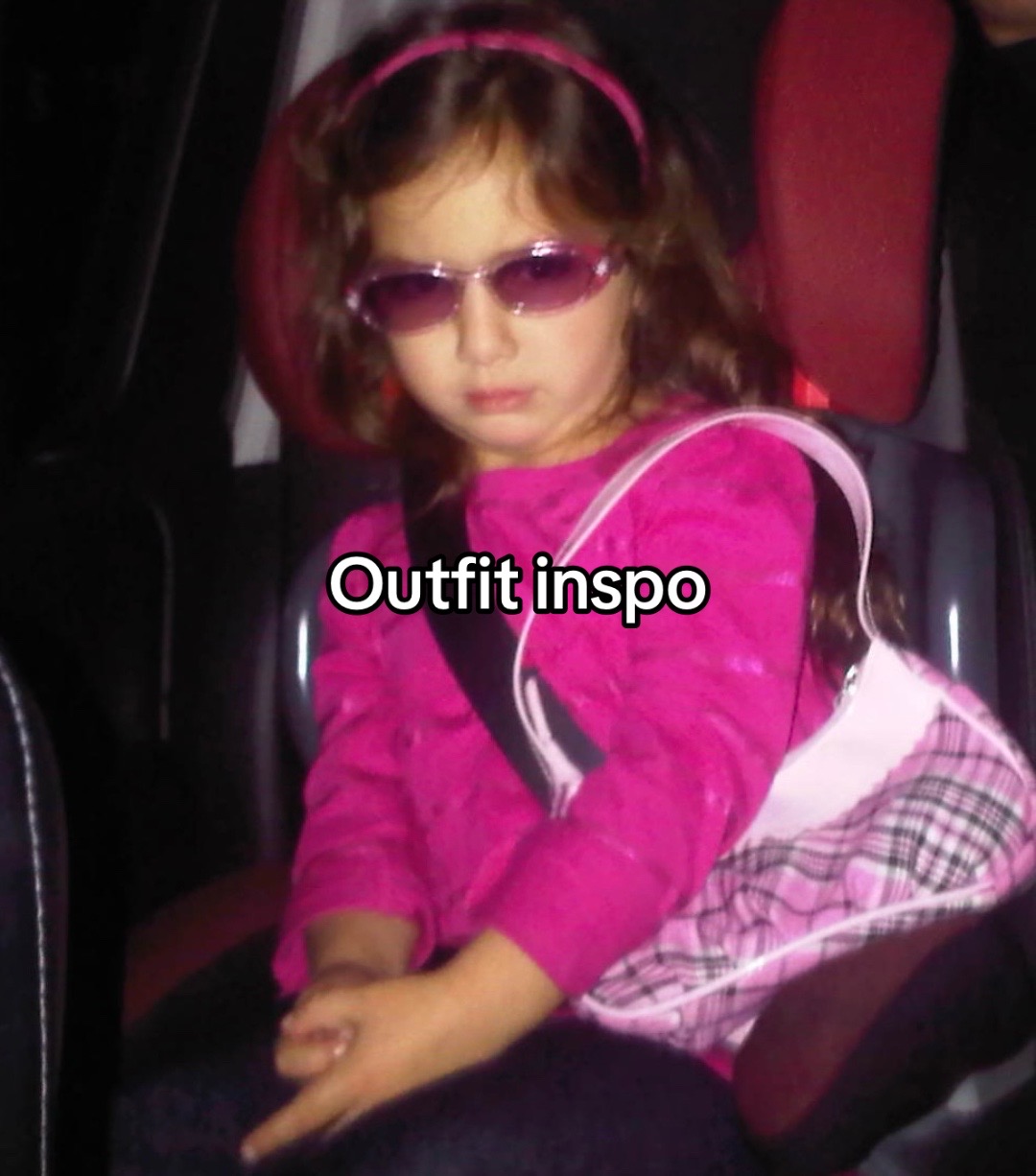 @Molly