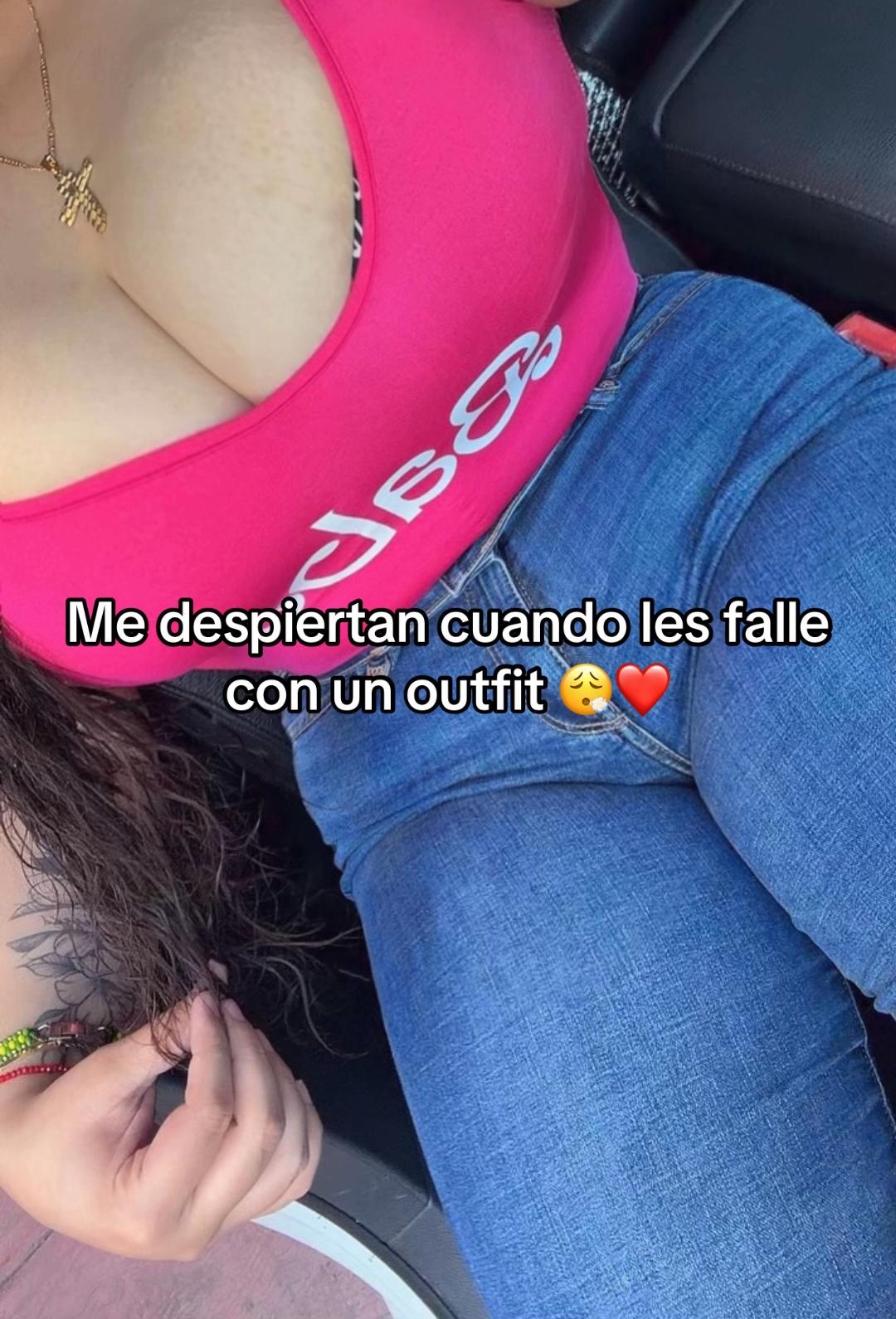 @Lupittha ❤️