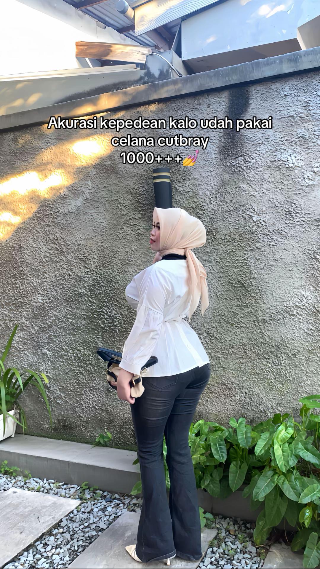 @Deaaaaaa