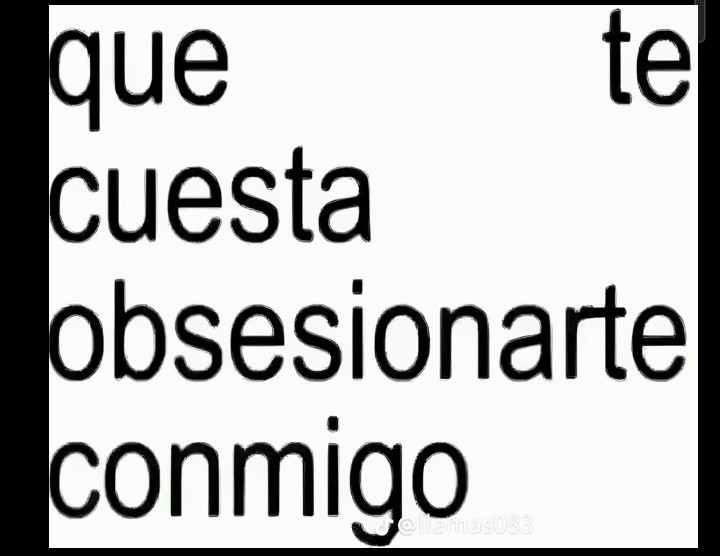 @50/50/Leo_agx 👑