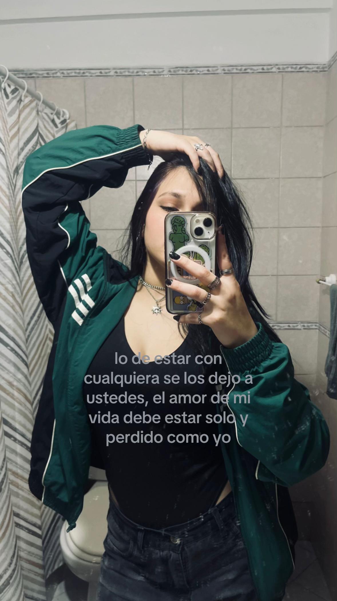 @ame