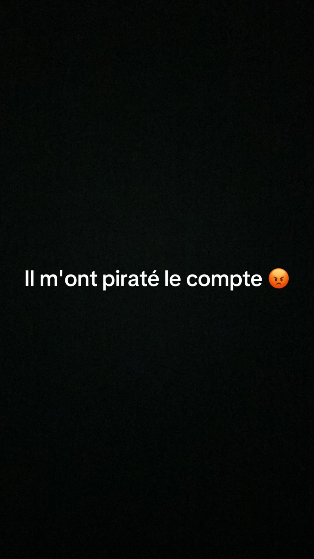 @Peoep