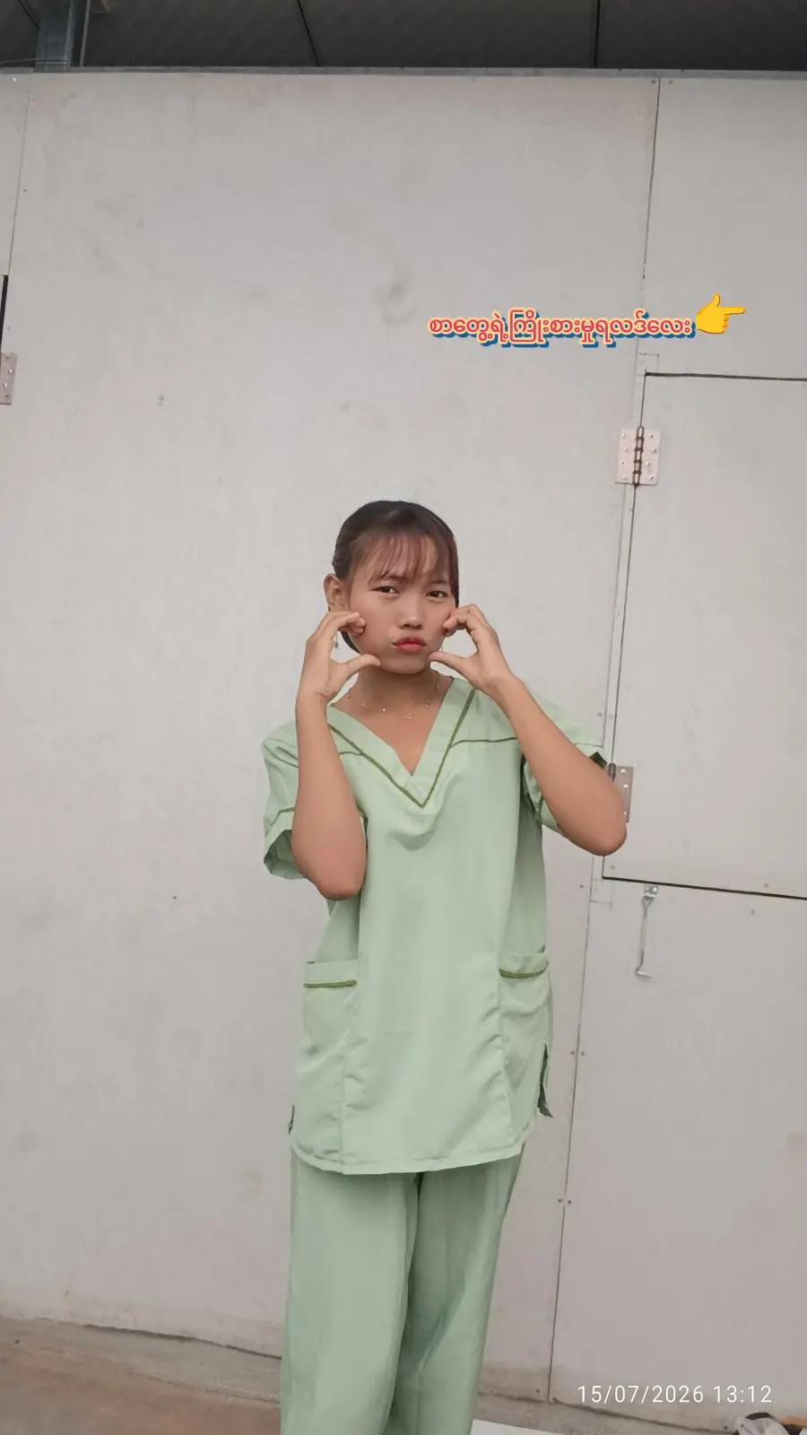@đđLapyaeđđ(offical acc)