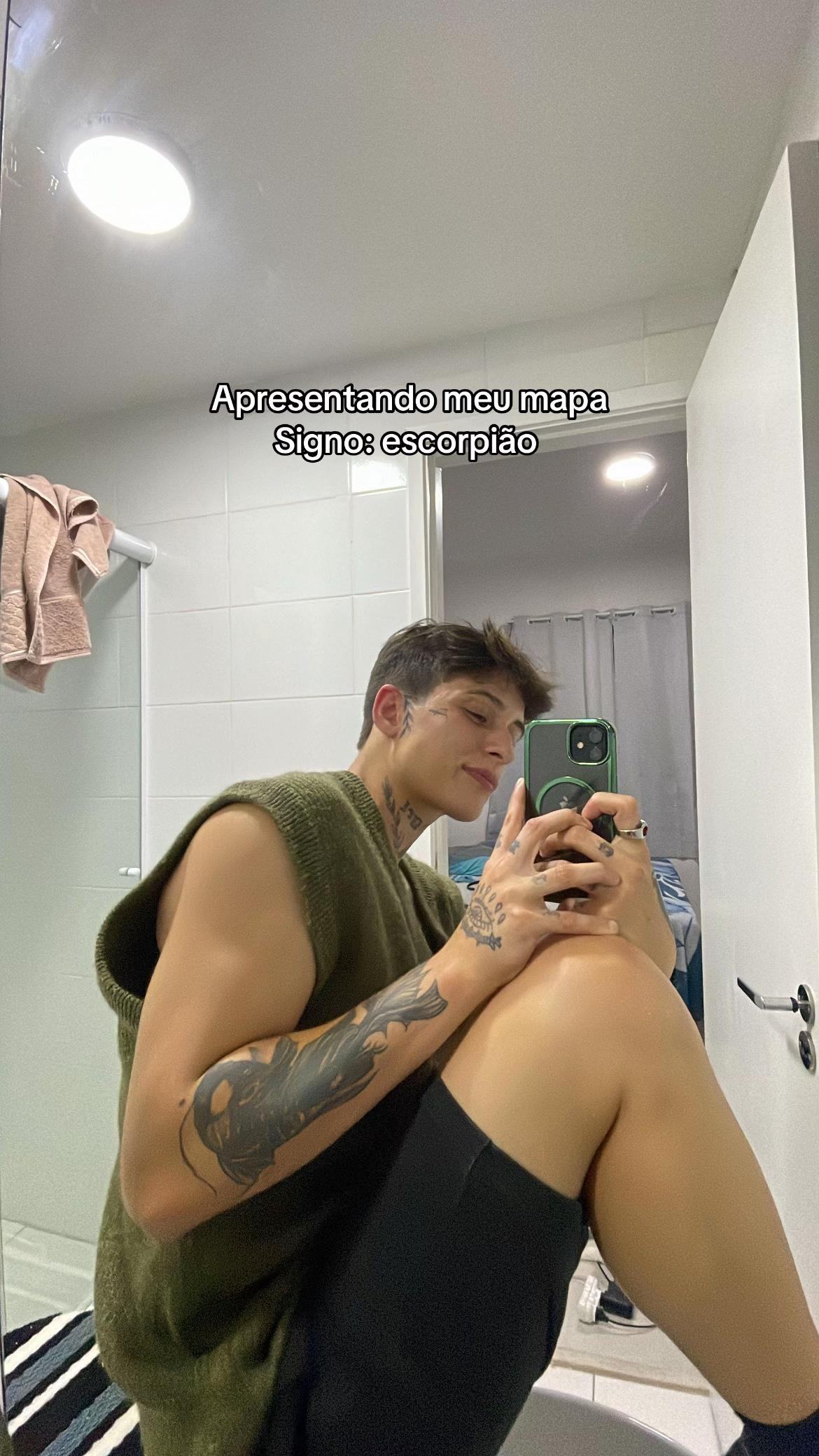 @TORINHA