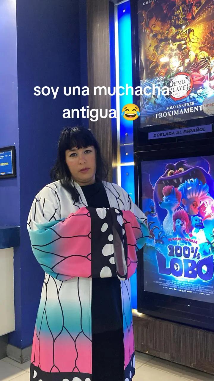@Sirena Azul
