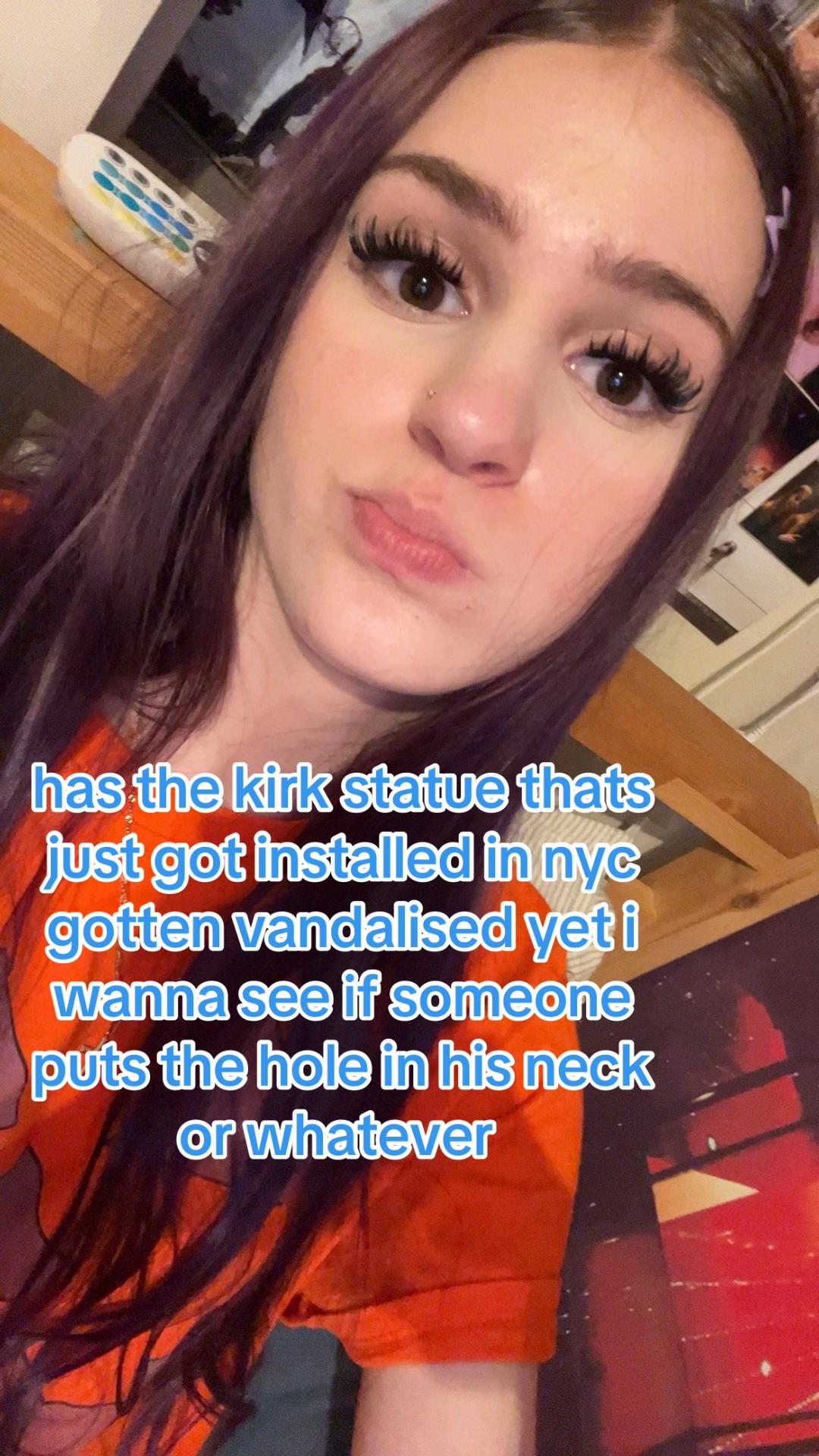 @fiddla