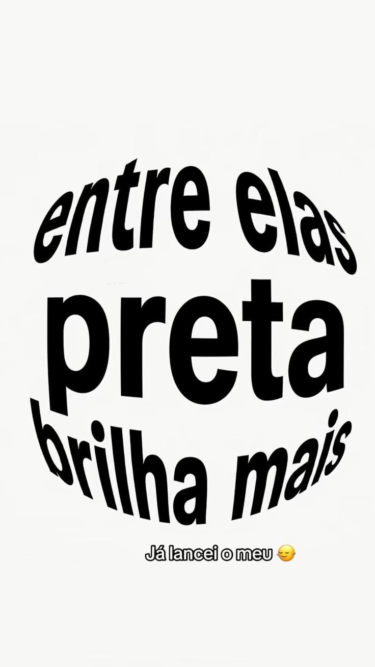 @Emilly