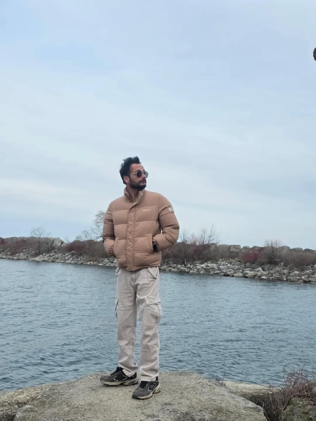 @Gurpreet Kheeva