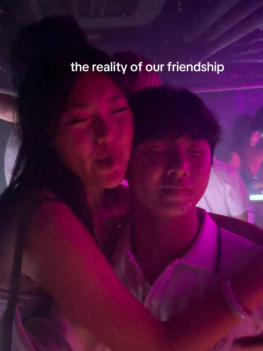 @Jasmine Bai