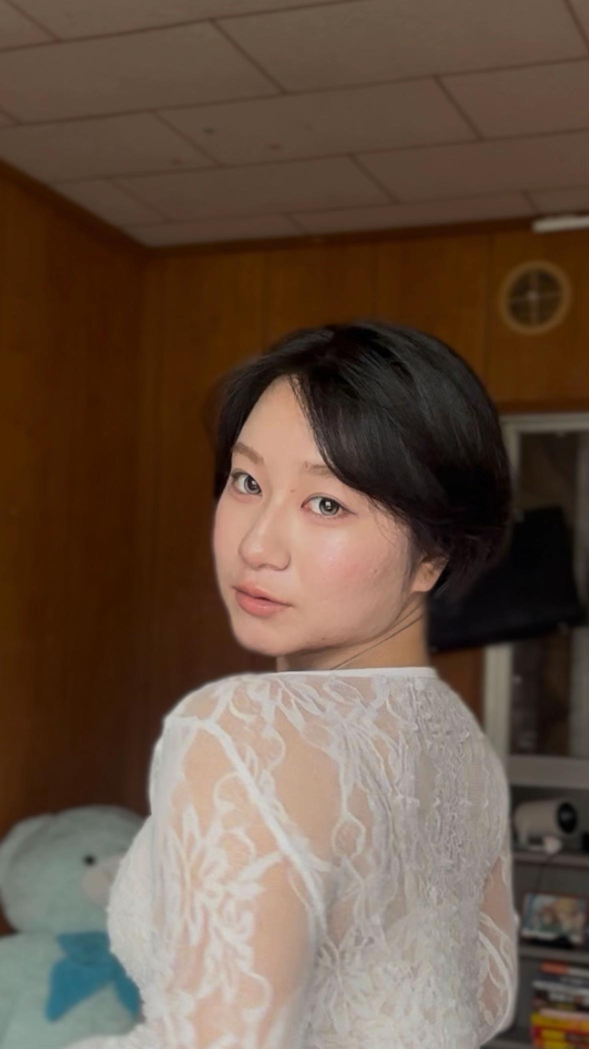 @ジジ