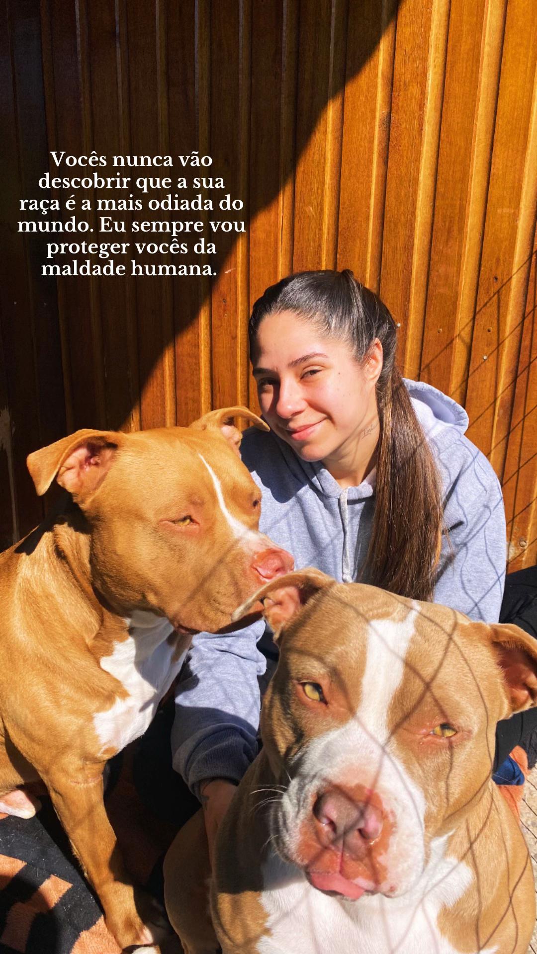 @Ester de Souza