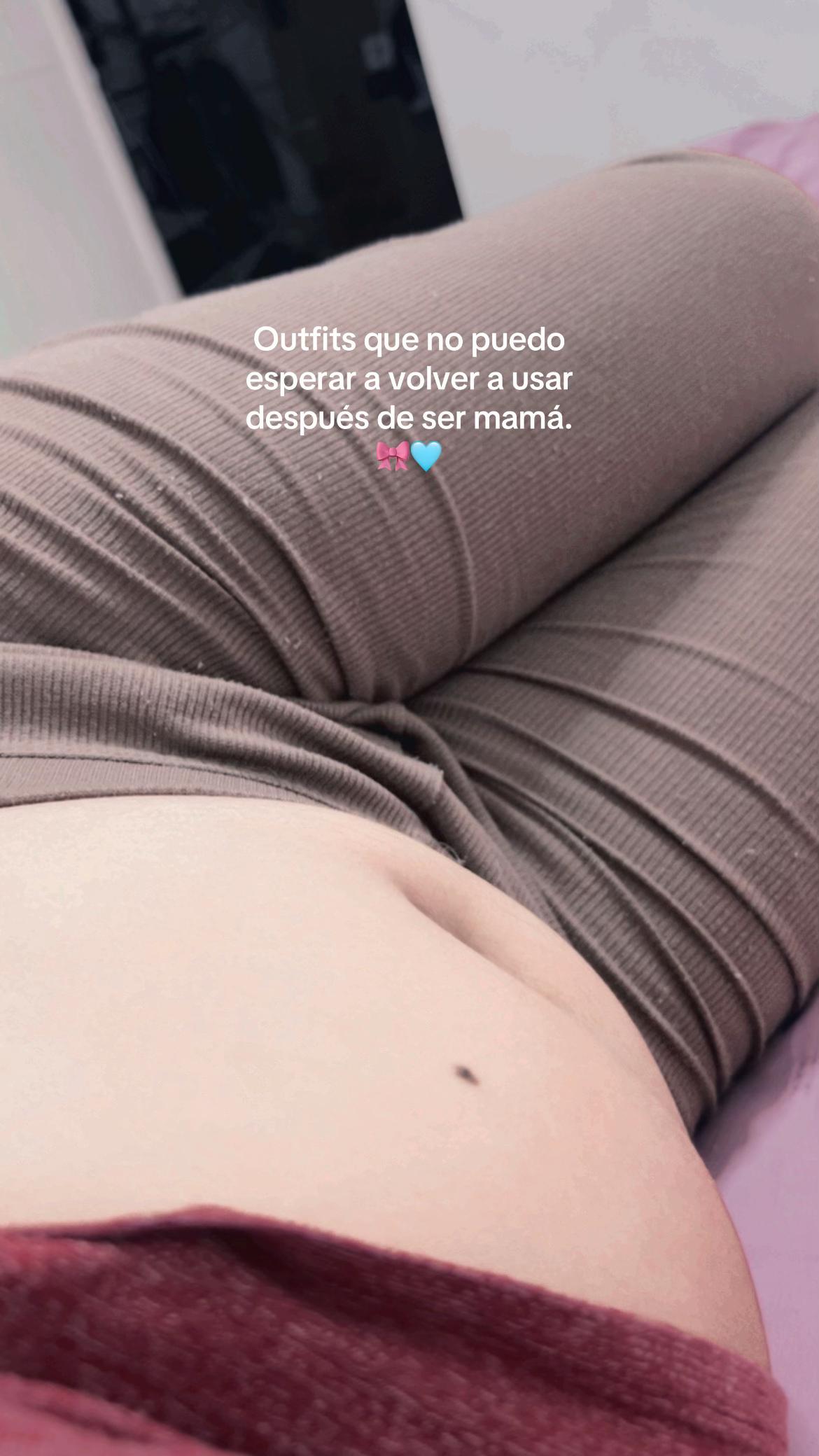 @alexa.13garcia