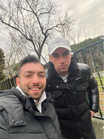 @ayberkdur