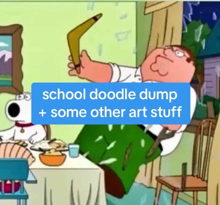 @Newbees