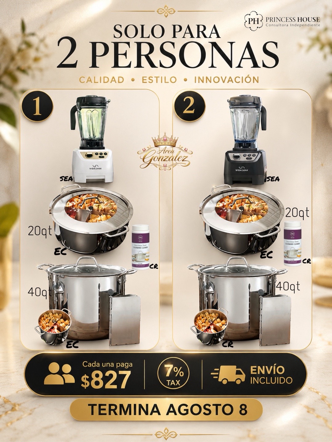 @mariagonzalezconsultora