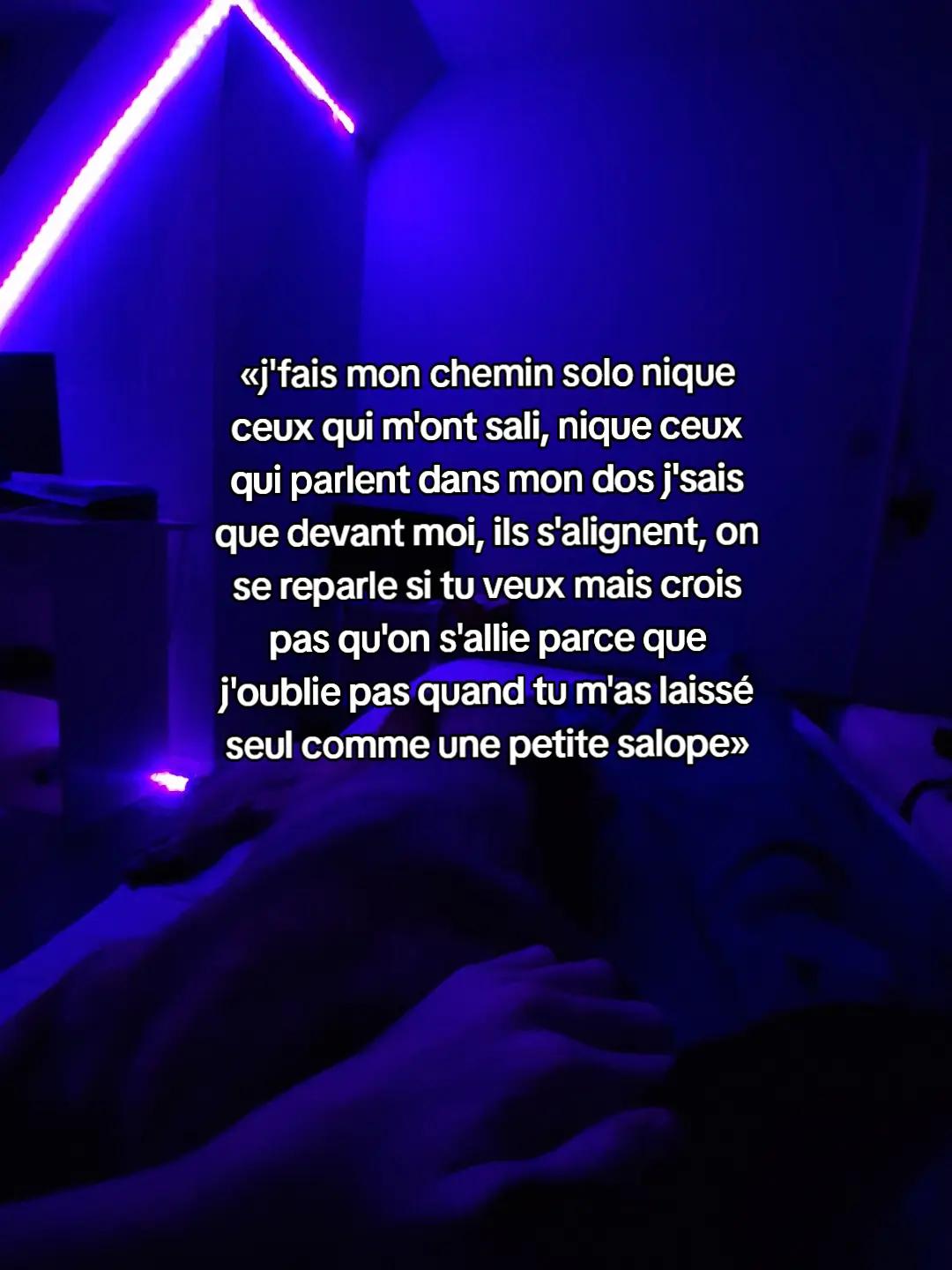 @Nexlo🥷🏽
