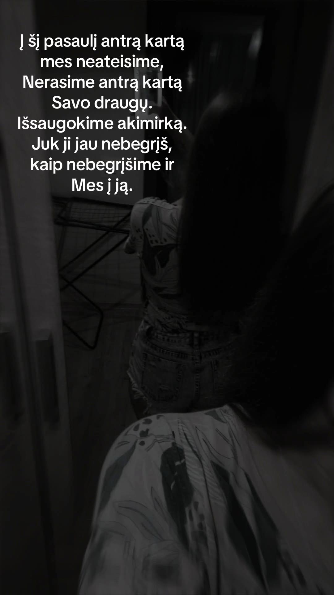 @😈❤️Velniukė😈❤️