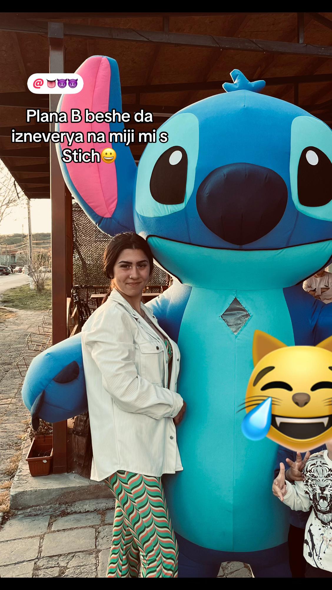 @hristowa_08